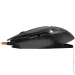  Cougar AirBladerTournament (Black)