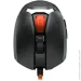  Cougar AirBladerTournament (Black)