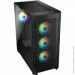  Cougar Airface Pro RGB
