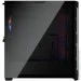  Cougar Airface Pro RGB