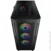  Cougar Airface Pro RGB