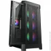  Cougar Airface Pro RGB