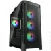  Cougar Airface Pro RGB