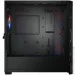  Cougar Airface Pro RGB
