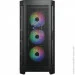  Cougar Airface Pro RGB