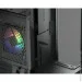  Cougar Airface Pro RGB