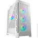  Cougar Airface Pro RGB White (CGR-5AD1W-AIR-RGB)