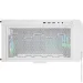  Cougar Airface Pro RGB White (CGR-5AD1W-AIR-RGB)