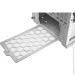  Cougar Airface Pro RGB White (CGR-5AD1W-AIR-RGB)