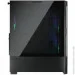  Cougar Airface RGB Black
