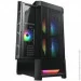  Cougar Airface RGB Black