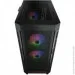  Cougar Airface RGB Black