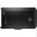  Cougar Airface RGB Black