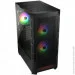  Cougar Airface RGB Black