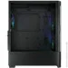  Cougar Airface RGB Black
