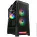  Cougar Airface RGB Black