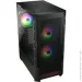  Cougar Airface RGB Black (CGR-5ZD1B-AIR-RGB)