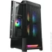  Cougar Airface RGB Black (CGR-5ZD1B-AIR-RGB)