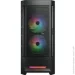  Cougar Airface RGB Black (CGR-5ZD1B-AIR-RGB)