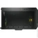  Cougar Airface RGB Black (CGR-5ZD1B-AIR-RGB)