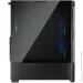  Cougar Airface RGB Black (CGR-5ZD1B-AIR-RGB)