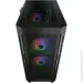 Cougar Airface RGB Black (CGR-5ZD1B-AIR-RGB)