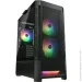 Cougar Airface RGB Black (CGR-5ZD1B-AIR-RGB)