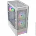  Cougar Airface RGB White