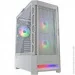  Cougar Airface RGB White