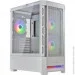  Cougar Airface RGB White