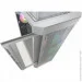  Cougar Airface RGB White