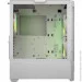  Cougar Airface RGB White