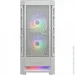  Cougar Airface RGB White