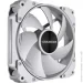  Cougar Apolar 120 ARGB White
