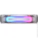  Cougar Apolar 120 ARGB White