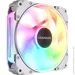  Cougar Apolar 120 ARGB White
