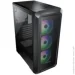  Cougar Archon 2 Mesh RGB Black (385CC50.0001)
