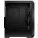  Cougar Archon 2 Mesh RGB Black (385CC50.0001)