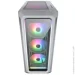  Cougar Archon 2 RGB White (385CC50.0004)