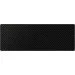  Cougar Arena Black (3PAREHBBRB5.8041)