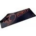  Cougar Arena Black (3PAREHBBRB5.8041)