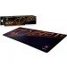  Cougar Arena Black (3PAREHBBRB5.8041)