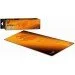  Cougar Arena Orange