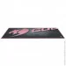  Cougar Arena X Pink