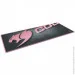  Cougar Arena X Pink