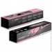  Cougar Arena X Pink