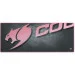  Cougar Arena X Pink