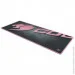  Cougar Arena X Pink