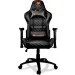   Cougar  Armor One -