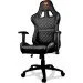   Cougar  Armor One -